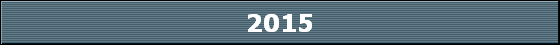 2015