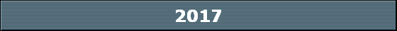2017