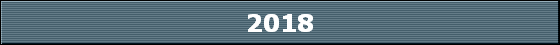 2018