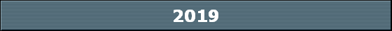 2019