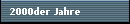  2000der Jahre